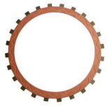 CONVERTER FRICTION PLATE <br><br> 5HP30