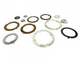THRUST WASHER KIT <br> Complete