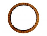 CONVERTER FRICTION PLATE <br><br> 8HP45 8HP55 8HP70