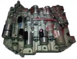 NEW VALVE BODY <br> Citroen & Ford <br> 2006-up