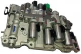 NEW VALVE BODY <br> Opel  & Saab <br> 2009-up