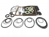 OVERHAUL KIT <br> Lock-Up Type <br> 1982-up
