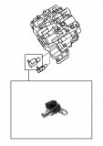 SOLENOID <br> SS1