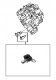 SOLENOID <br> SS2