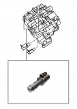 SOLENOID <br> SLC2