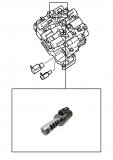 SOLENOID <br> SLU