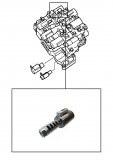 SOLENOID <br> SLU