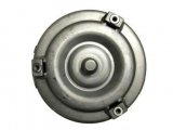 SACHS  CONVERTER <br> Code: N33