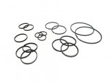 SEALING RING KIT