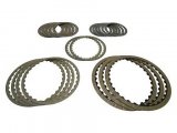 FRICTION PLATE KIT