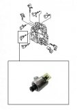 REDUCTION SOLENOID <br> Code: N281