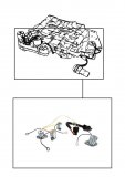 SOLENOID  ASSEMBLY