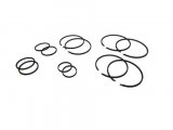 SEALING RING KIT <br> A5HF1