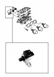 SOLENOID <br> EPC