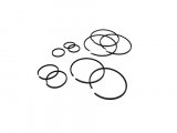 SEALING RING KIT