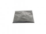 REFILL SACHET <br> Powder Clutch