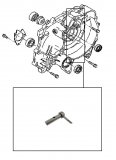 PITOT TUBE <br> Case