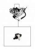 PWM SOLENOID