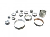 BUSHING KIT