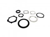 THRUST WASHER KIT