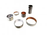 BUSHING KIT