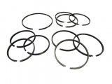 SEALING RING KIT