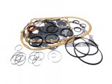 OVERHAUL KIT 