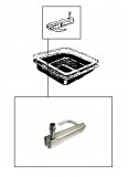 PAN FILTER <br> All Models