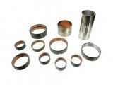 BUSHING KIT