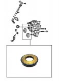 MAGNETIC SENSOR RING 