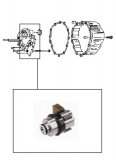 SOLENOID