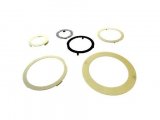 THRUST WASHER KIT