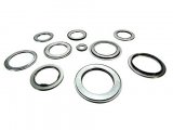 NEEDLE BEARING KIT