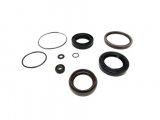 TRANSFER CASE SEAL KIT