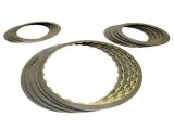 FRICTION PLATE KIT