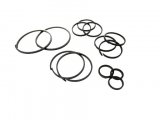 SEALING RING KIT