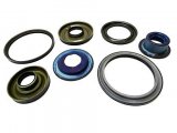 PISTON KIT 