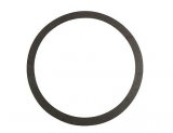 CONVERTER FRICTION RING <br><br> JR403E  RG4R01A  RE4R03A