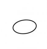 CONVERTER O-RING <br><br> F4A-42