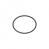 O RING  CONVERTOR  <br><br> F4A51