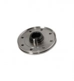 CONVERTOR TURBINE HUB <br><br> F4A-42