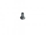 CONVERTOR RIVET HUB <br><br> F4A-42