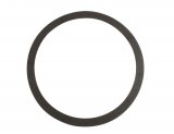 CONVERTER FRICTION RING <br><br> 096 01M