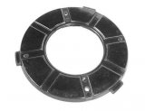 CONVERTER THRUST SPACER <br><br> 096 01M