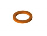 O-RING SEAL RING TURBINE SHAFT <br><br> 722,6  722,9