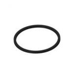 D-RING CONVERTER SEAL INNER  <br><br> 722,6  722,9