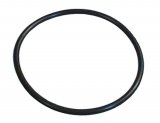 O-RING CONVERTER PISTON O-RING <br><br> 45RFE - 545RFE - 66RFE