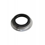 CONVERTER LIP SEAL <br><br> A604 - A606 - 62TE