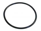 CONVERTER O-RING PISTON  <br><br> 6HP19