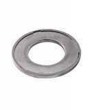 CONVERTER BEARING <br><br> A500 - A518